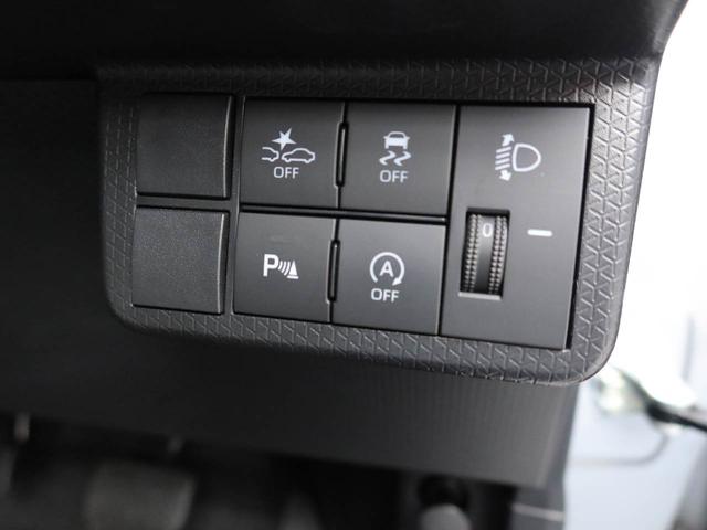 タントスローパーＬエアコン　パワステ　パワーウィンドウ　ＡＢＳ　エアバック　キーフリー　電動ドアミラー　バックカメラ（愛知県）の中古車