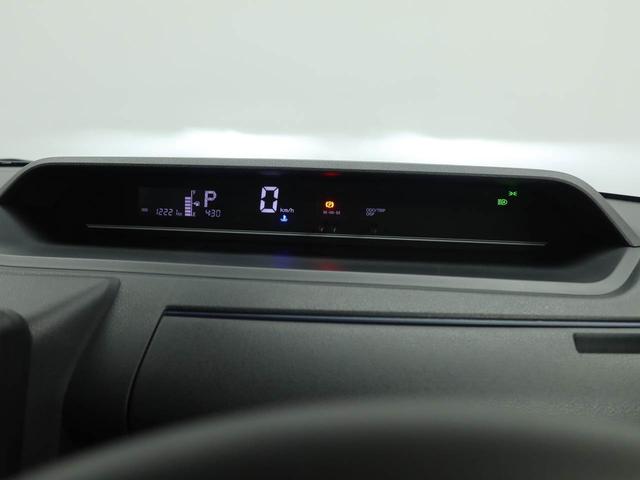 タントスローパーＬエアコン　パワステ　パワーウィンドウ　ＡＢＳ　エアバック　キーフリー　電動ドアミラー　バックカメラ（愛知県）の中古車