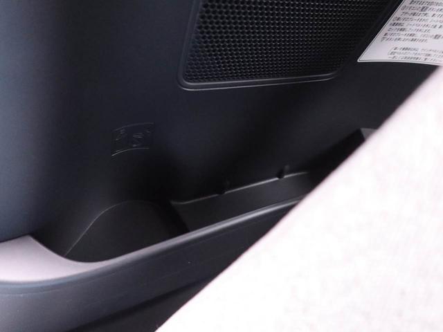 タントスローパーＬエアコン　パワステ　パワーウィンドウ　ＡＢＳ　エアバック　キーフリー　電動ドアミラー　バックカメラ（愛知県）の中古車
