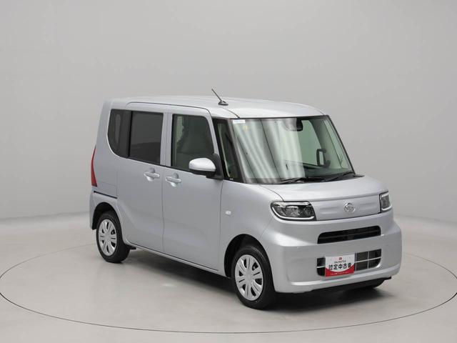 タントスローパーＬエアコン　パワステ　パワーウィンドウ　ＡＢＳ　エアバック　キーフリー　電動ドアミラー　バックカメラ（愛知県）の中古車