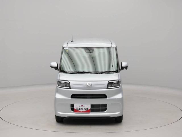 タントスローパーＬエアコン　パワステ　パワーウィンドウ　ＡＢＳ　エアバック　キーフリー　電動ドアミラー　バックカメラ（愛知県）の中古車