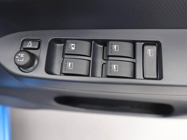 ミライースＸ　ＳＡIIIエアコン　パワステ　パワーウィンドウ　ＡＢＳ　エアバック　キーフリー　電動ドアミラー（愛知県）の中古車