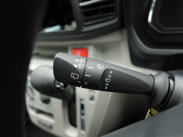 ミライースＸ　ＳＡIIIエアコン　パワステ　パワーウィンドウ　ＡＢＳ　エアバック　キーフリー　電動ドアミラー（愛知県）の中古車