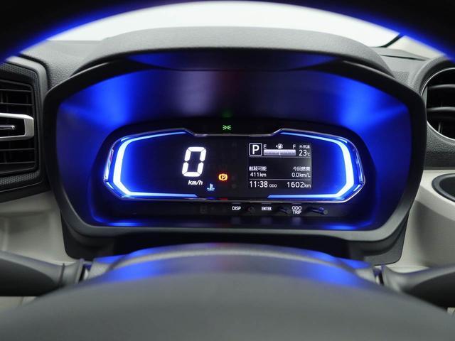 ミライースＸ　ＳＡIIIエアコン　パワステ　パワーウィンドウ　ＡＢＳ　エアバック　キーフリー　電動ドアミラー（愛知県）の中古車