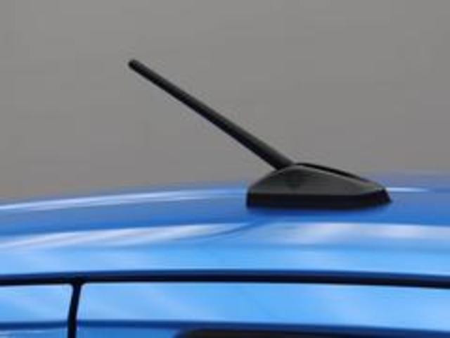 ミライースＸ　ＳＡIIIエアコン　パワステ　パワーウィンドウ　ＡＢＳ　エアバック　キーフリー　電動ドアミラー（愛知県）の中古車