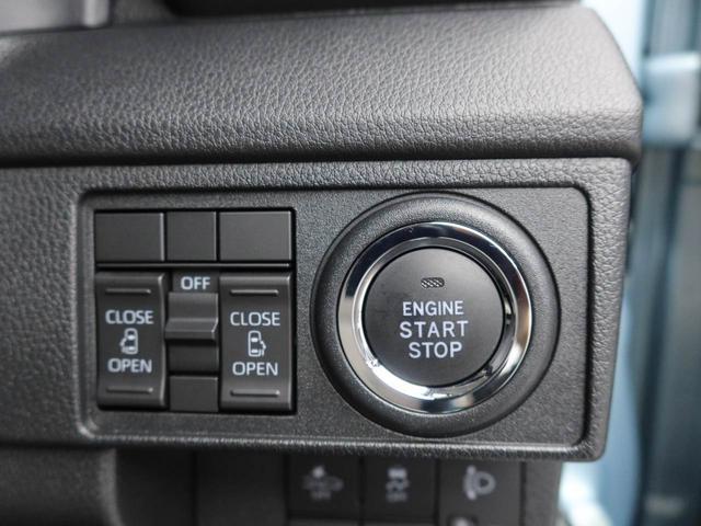 ムーヴXオーディオレス バックカメラ 両側電動スライドドア LEDヘッドライト キーフリー(愛知県)の中古車