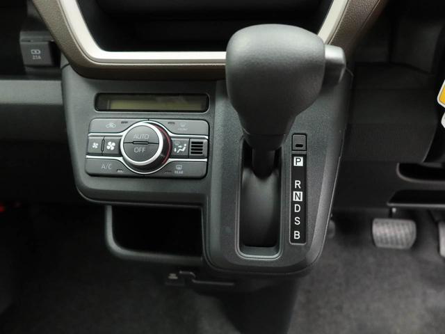 ムーヴXオーディオレス バックカメラ 両側電動スライドドア LEDヘッドライト キーフリー(愛知県)の中古車