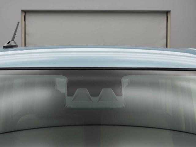 ムーヴXオーディオレス バックカメラ 両側電動スライドドア LEDヘッドライト キーフリー(愛知県)の中古車