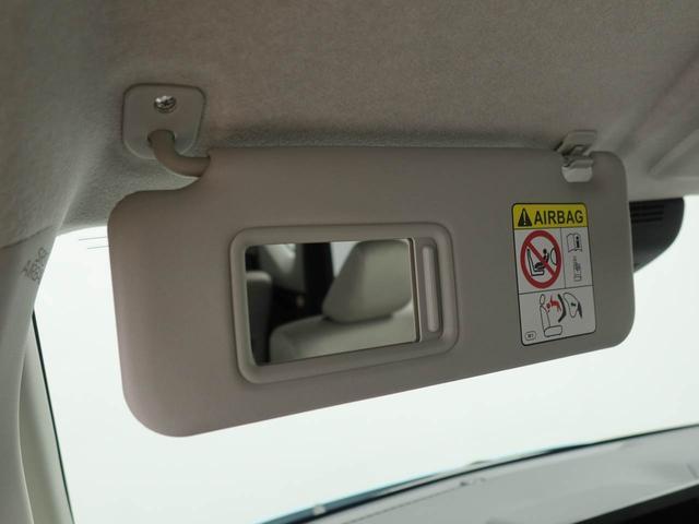 ムーヴXオーディオレス バックカメラ 両側電動スライドドア LEDヘッドライト キーフリー(愛知県)の中古車