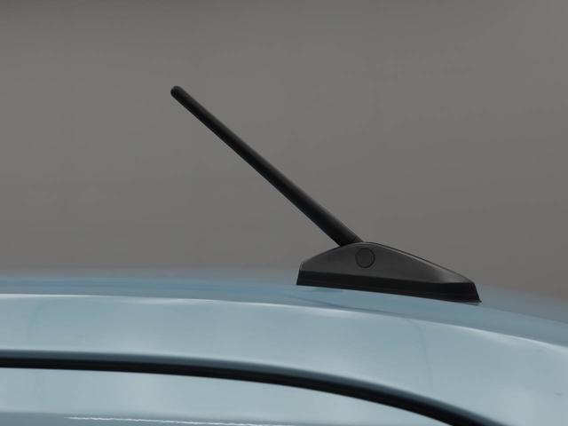 ムーヴXオーディオレス バックカメラ 両側電動スライドドア LEDヘッドライト キーフリー(愛知県)の中古車