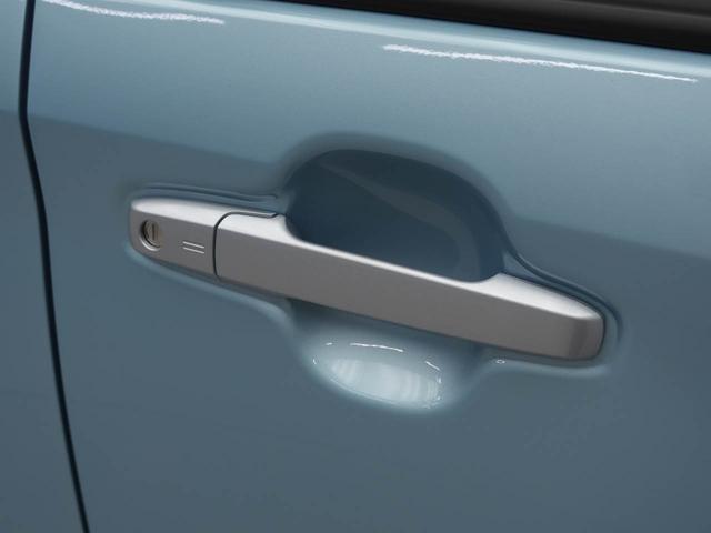 ムーヴXオーディオレス バックカメラ 両側電動スライドドア LEDヘッドライト キーフリー(愛知県)の中古車