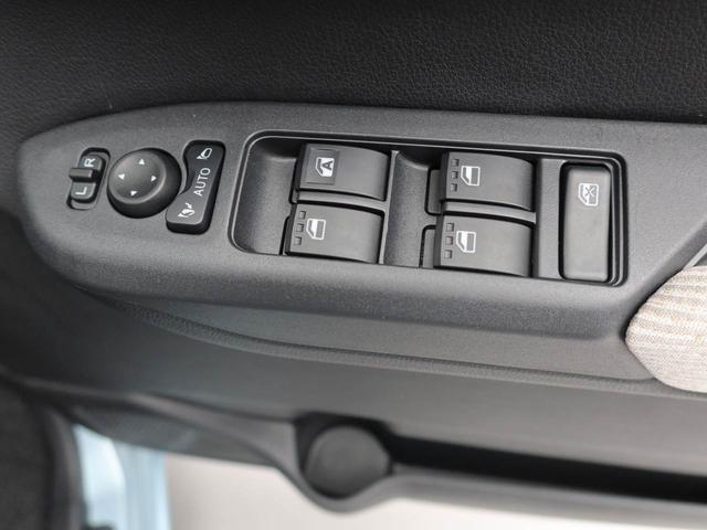 ムーヴXオーディオレス バックカメラ 両側電動スライドドア LEDヘッドライト キーフリー(愛知県)の中古車