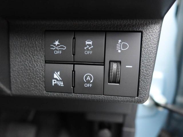 ムーヴXオーディオレス バックカメラ 両側電動スライドドア LEDヘッドライト キーフリー(愛知県)の中古車