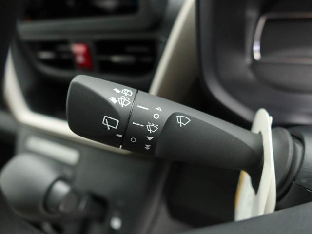 ムーヴXオーディオレス バックカメラ 両側電動スライドドア LEDヘッドライト キーフリー(愛知県)の中古車