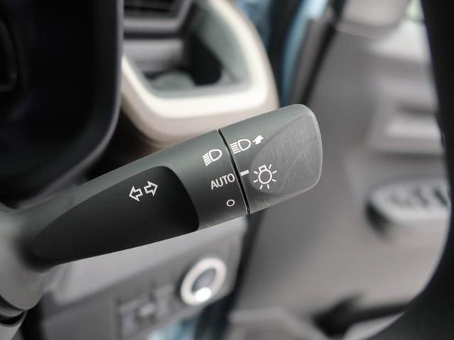ムーヴXオーディオレス バックカメラ 両側電動スライドドア LEDヘッドライト キーフリー(愛知県)の中古車