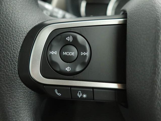 ムーヴXオーディオレス バックカメラ 両側電動スライドドア LEDヘッドライト キーフリー(愛知県)の中古車