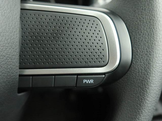 ムーヴXオーディオレス バックカメラ 両側電動スライドドア LEDヘッドライト キーフリー(愛知県)の中古車