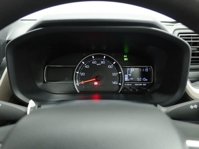 ムーヴXオーディオレス バックカメラ 両側電動スライドドア LEDヘッドライト キーフリー(愛知県)の中古車