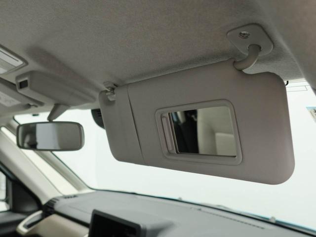 ムーヴXオーディオレス バックカメラ 両側電動スライドドア LEDヘッドライト キーフリー(愛知県)の中古車
