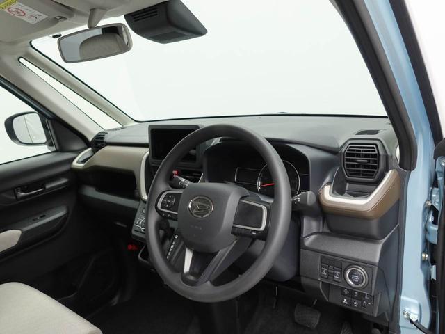 ムーヴXオーディオレス バックカメラ 両側電動スライドドア LEDヘッドライト キーフリー(愛知県)の中古車