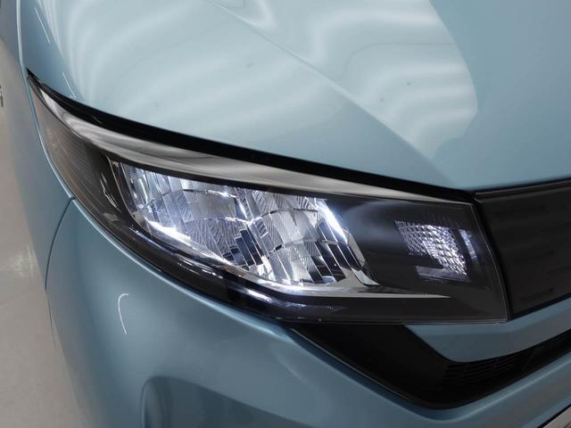 ムーヴXオーディオレス バックカメラ 両側電動スライドドア LEDヘッドライト キーフリー(愛知県)の中古車