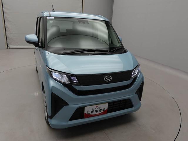 ムーヴXオーディオレス バックカメラ 両側電動スライドドア LEDヘッドライト キーフリー(愛知県)の中古車