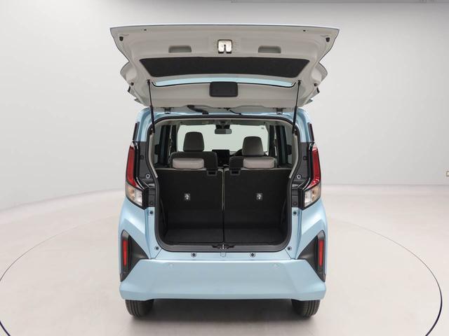ムーヴXオーディオレス バックカメラ 両側電動スライドドア LEDヘッドライト キーフリー(愛知県)の中古車