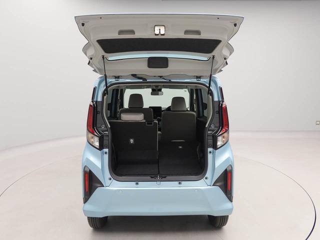 ムーヴXオーディオレス バックカメラ 両側電動スライドドア LEDヘッドライト キーフリー(愛知県)の中古車