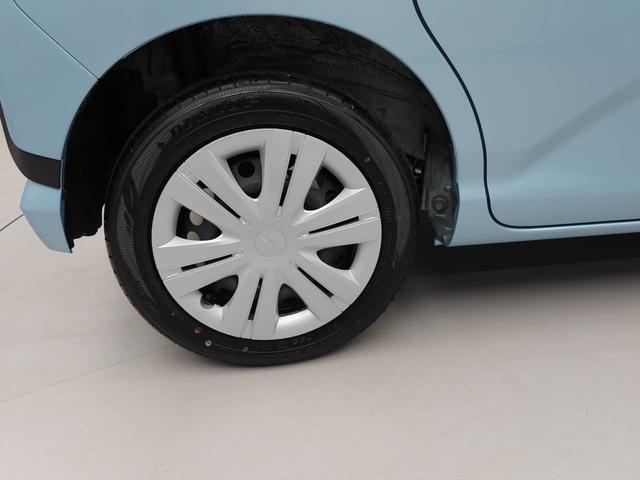 ムーヴXオーディオレス バックカメラ 両側電動スライドドア LEDヘッドライト キーフリー(愛知県)の中古車