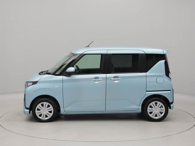 ムーヴXオーディオレス バックカメラ 両側電動スライドドア LEDヘッドライト キーフリー(愛知県)の中古車