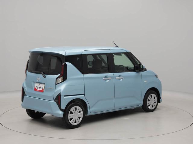 ムーヴXオーディオレス バックカメラ 両側電動スライドドア LEDヘッドライト キーフリー(愛知県)の中古車