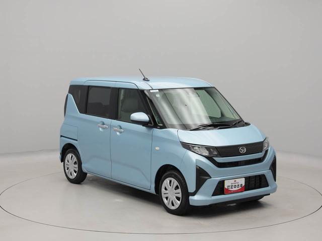 ムーヴXオーディオレス バックカメラ 両側電動スライドドア LEDヘッドライト キーフリー(愛知県)の中古車