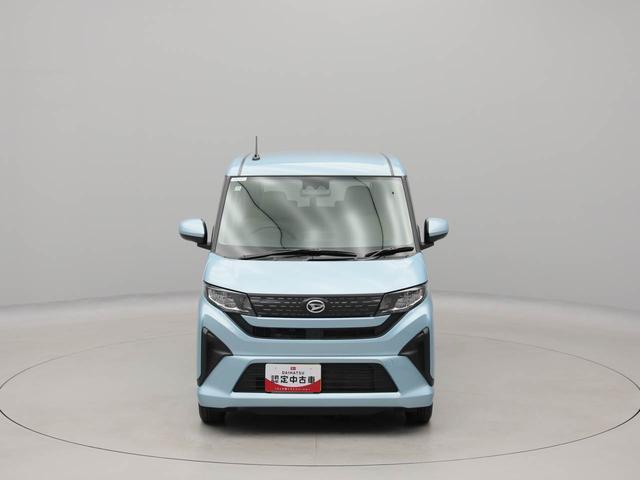 ムーヴXオーディオレス バックカメラ 両側電動スライドドア LEDヘッドライト キーフリー(愛知県)の中古車