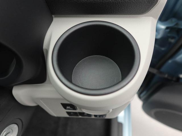 ミライースX SAIIIエアコン パワステ パワーウィンドウ ABS エアバック キーレスエントリー 電動ドアミラー バックカメラ(愛知県)の中古車