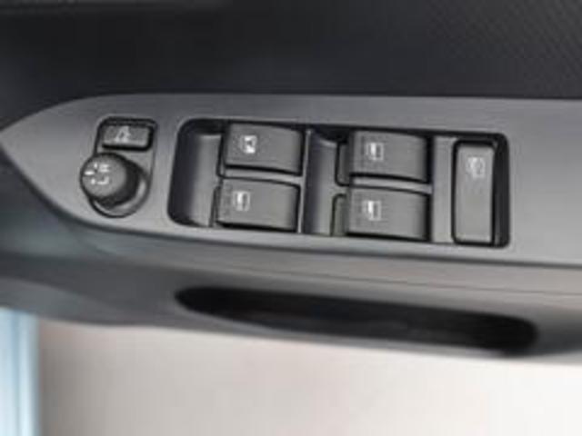 ミライースX SAIIIエアコン パワステ パワーウィンドウ ABS エアバック キーレスエントリー 電動ドアミラー バックカメラ(愛知県)の中古車