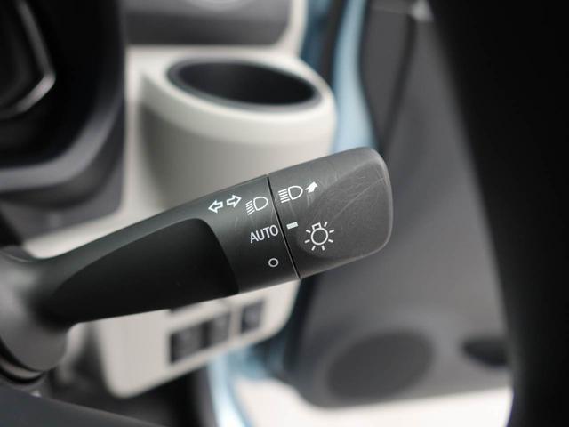 ミライースX SAIIIエアコン パワステ パワーウィンドウ ABS エアバック キーレスエントリー 電動ドアミラー バックカメラ(愛知県)の中古車
