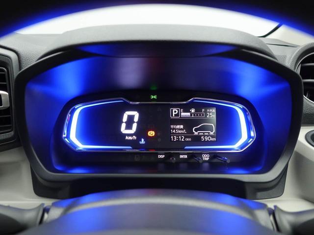 ミライースX SAIIIエアコン パワステ パワーウィンドウ ABS エアバック キーレスエントリー 電動ドアミラー バックカメラ(愛知県)の中古車