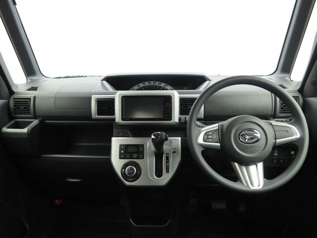ウェイクL ファインセレクションSAナビ バックカメラ 片側電動スライドドア(愛知県)の中古車