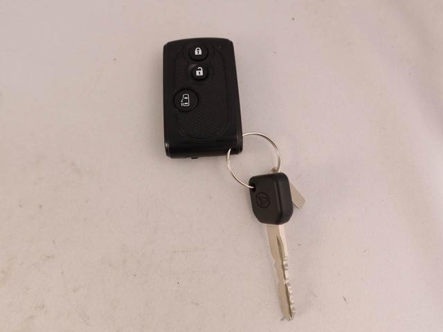 ウェイクL ファインセレクションSAナビ バックカメラ 片側電動スライドドア(愛知県)の中古車