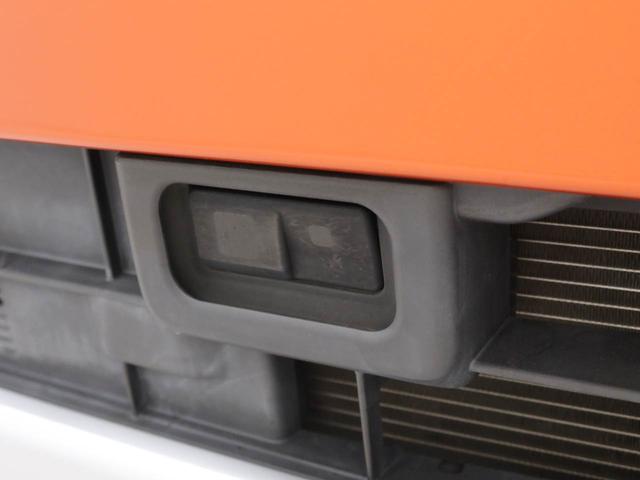ウェイクL ファインセレクションSAナビ バックカメラ 片側電動スライドドア(愛知県)の中古車