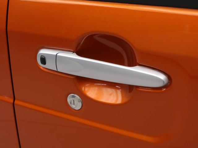 ウェイクL ファインセレクションSAナビ バックカメラ 片側電動スライドドア(愛知県)の中古車