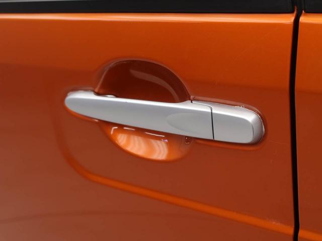 ウェイクL ファインセレクションSAナビ バックカメラ 片側電動スライドドア(愛知県)の中古車