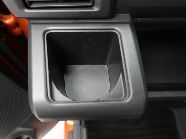 ウェイクL ファインセレクションSAナビ バックカメラ 片側電動スライドドア(愛知県)の中古車