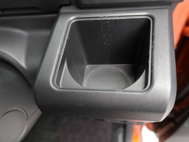 ウェイクL ファインセレクションSAナビ バックカメラ 片側電動スライドドア(愛知県)の中古車