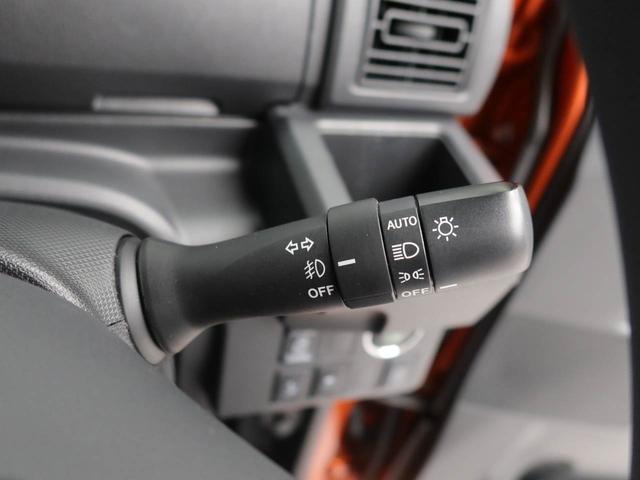 ウェイクL ファインセレクションSAナビ バックカメラ 片側電動スライドドア(愛知県)の中古車