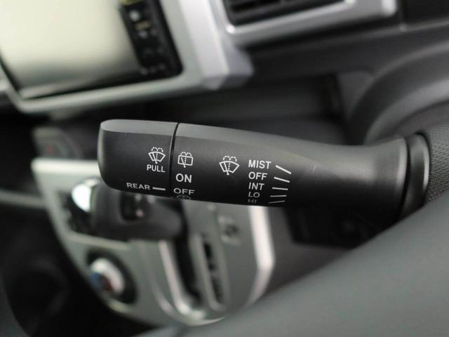ウェイクL ファインセレクションSAナビ バックカメラ 片側電動スライドドア(愛知県)の中古車