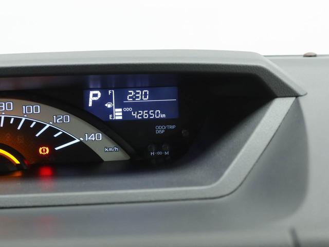ウェイクL ファインセレクションSAナビ バックカメラ 片側電動スライドドア(愛知県)の中古車