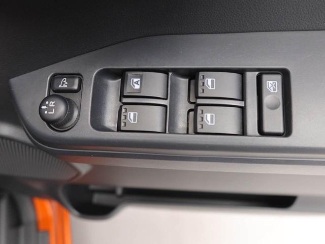 ウェイクL ファインセレクションSAナビ バックカメラ 片側電動スライドドア(愛知県)の中古車