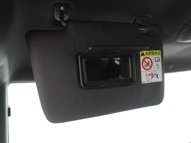 ウェイクL ファインセレクションSAナビ バックカメラ 片側電動スライドドア(愛知県)の中古車