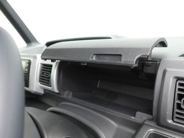 ウェイクL ファインセレクションSAナビ バックカメラ 片側電動スライドドア(愛知県)の中古車